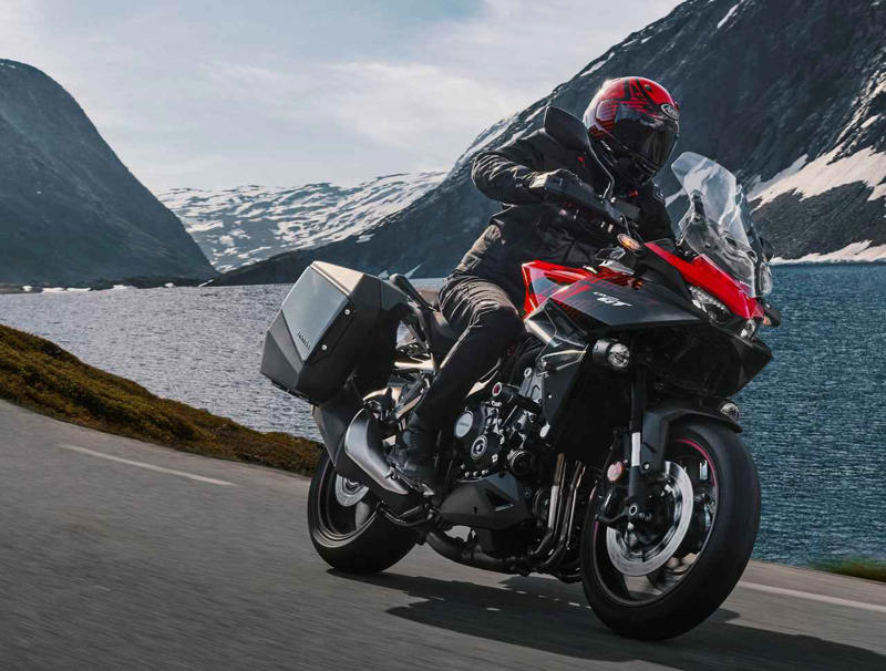ホンダ「CB1000GT」の概要, ホンダ「CB1000GT」のカラー・人気投票, ホンダ「CB1000GT」の主なスペック・燃費（欧州仕様）, ホンダ「CB1000GT」の動画・写真, ホンダ「CB1000GT」の関連記事