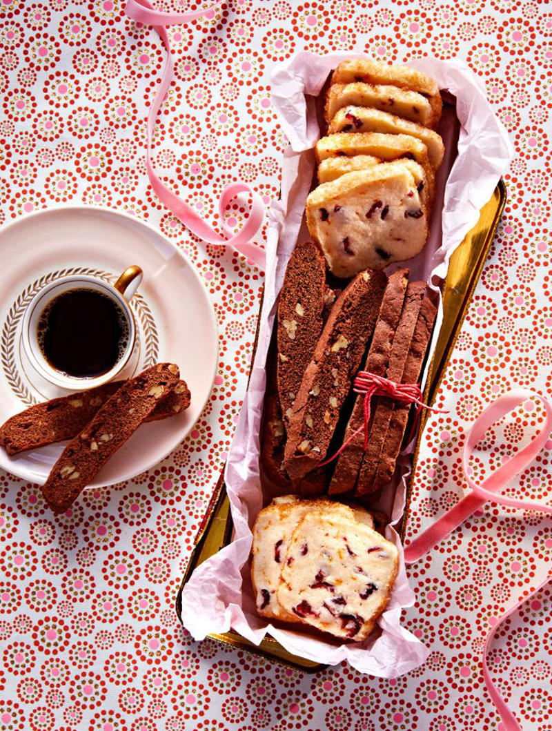 Pecan Tassies, Brown Butter Snickerdoodles, Pumpkin Spice Cookies, Pecan Pie Bars, Pecan Snowball Cookies, Gingersnap Cookies, Cinnamon Roll Cookies, Peanut Butter Kiss Cookies, Chewy Apple-Cran-Oatmeal Cookies, Fudgy Flourless Chocolate-Pecan Cookies, Cherry Winks, Easy Peanut Butter Cookies, Chewy Molasses Cookies, Magic Cookie Bars, Pecan Pralines, Brown Butter Chocolate Chip Cookies, No-Bake Peanut Butter Bars, Cranberry-Orange Butter Cookies, Brownie Cookies, Seven-Layer Cookies, Persimmon Cookies, Peanut Butter Cornflake Cookies, No-Bake Fudgy Toffee Bars, Molasses Crinkles, Chocolate Cool Whip Cookies