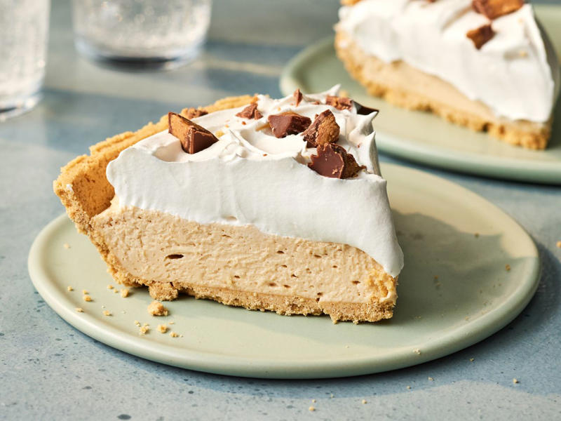 Best No-Bake Cheesecake, Easy Cream Cheese Pie, Strawberry Pudding Dessert, Éclair Cake, Lemon Tiramisu, Best Chocolate Mousse Cake, No Bake Sugar Free Strawberry Cheesecake, Strawberry Torte, Ice Cream Sandwich Cake, No-Bake Cherry Cream Cheese Dessert, Lemon Icebox Pie, No Bake Lime Mousse Torte, Kool-Aid Pie, Mississippi Mud Pie, French Silk Chocolate Pie, Opal's Cherry Delight, Jim's Pineapple Cheese Pie, Peanut Butter Pie, Heaven on Earth Cake, Banana Cream Pie with Pudding, English Trifle, No-Bake Cheesecake with Cool Whip