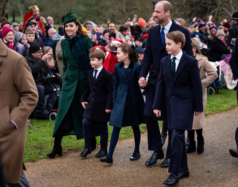 Early History, 1862: First Acquired, 1870: Sandringham House Built, 1880s and ’90s: Renovations and Additions, 1910-1936: Line of Succession , 1957: First Televised Address, 1961: Princess Diana Born, 1975: Service Wing Update, 1977: Silver Jubilee , Modern Day: Refuge for Charles III