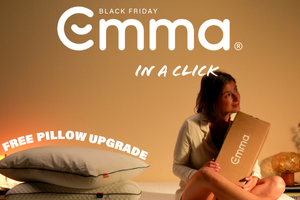 The best mattress toppers for 2025 are:, How I tested , Best mattress topper overall: Simba hybrid, Best budget mattress topper: Snuggledown luxurious extra deep, Best memory foam mattress topper: Panda bamboo topper, Best eoollen mattress topper: Woolroom organic wool topper, Best goose down mattress topper: Dusk supreme, Best mattress topper for easy storage: Next white sleep in comfort, Best mattress toppers for allergy sufferers: The White Company hypoallergenic topper, Best mattress topper for hot sleepers: Slumberdown memory fibre airstream memory cool, Black Friday sale, up to 30% off, Your questions about mattress toppers answered , What is the best mattress topper?, How I selected the best mattress toppers, What type of mattress topper is best?, Can you wash a mattress topper?, Are mattress toppers good for back pain? , What thickness of mattress topper should I get?, Why you can trust IndyBest reviews