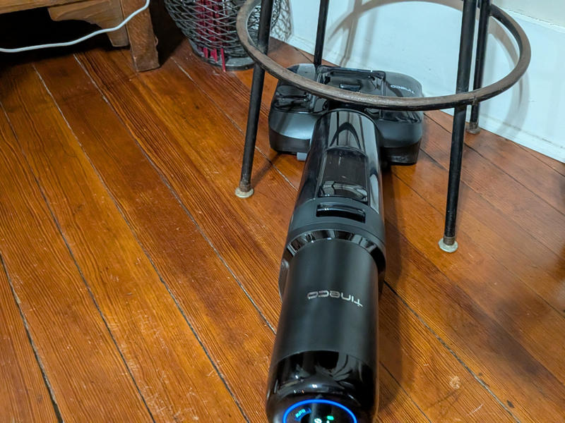 Our top picks of the best vacuum cleaners, How to choose the right vacuum, Best cordless, Best upright, Best budget, Best splurge, Best for pet hair, Best lightweight, Best robot vacuum and mop, Best handheld, Best wet-dry, Our top picks, compared, What to look for in a vacuum cleaner, How we test the best vacuum cleaners, Meet the expert behind this guide, Vacuum cleaner FAQs