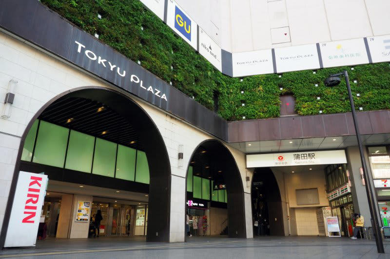 新線の東急新横浜線はどれくらいの人が利用している？, 東京・渋谷～日本最大の都市・横浜を結ぶ東急東横線, 東横線の主要駅の日吉から目黒を結ぶ目黒線の状況は？, 東急が開発した横浜丘陵の町々を結ぶ東急田園都市線, 大井町と溝の口・二子玉とを南北に結ぶ大井町線, ローカル路線感が漂う池上線, 東京南部の南北移動を担う路線、多摩川線, いよいよ東急電鉄全体での乗降人員ベスト15とワースト5、1位は・・・