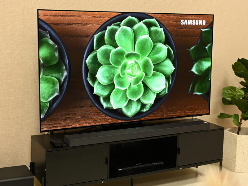 Our top picks for the best 4K TVs, Best overall, Best on a budget, Best midrange OLED, Best mid-tier QLED, Best anti-glare display, Best smart TV system, How we test 4K TVs, 4K TV FAQs