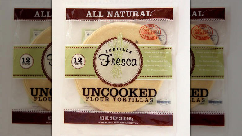 Fresh produce, Dairy products, Protein bars, Bagels and bread, Tortillas
