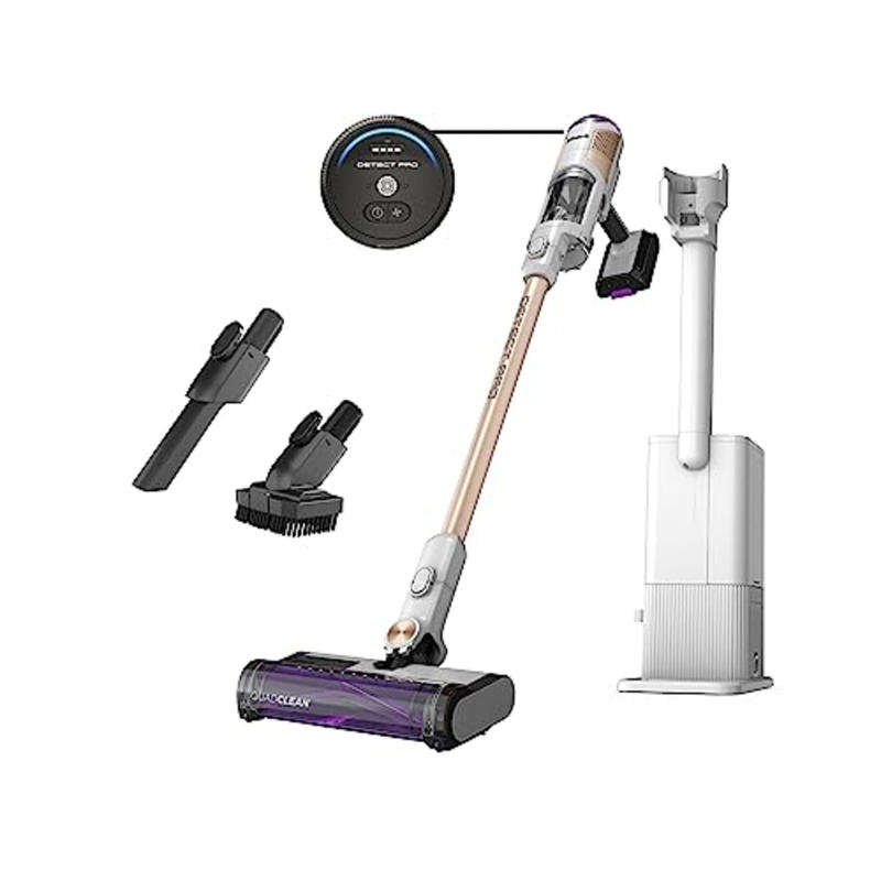 The best cordless vacuums of 2026, How I picked the best cordless vacuums, Why should you use a cordless vacuum?, Where do cordless vacuums fall short?, Meet our cleaning experts, Why trust NBC Select?