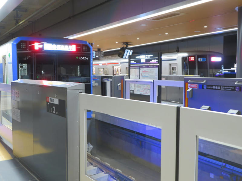 新線の東急新横浜線はどれくらいの人が利用している？, 東京・渋谷～日本最大の都市・横浜を結ぶ東急東横線, 東横線の主要駅の日吉から目黒を結ぶ目黒線の状況は？, 東急が開発した横浜丘陵の町々を結ぶ東急田園都市線, 大井町と溝の口・二子玉とを南北に結ぶ大井町線, ローカル路線感が漂う池上線, 東京南部の南北移動を担う路線、多摩川線, いよいよ東急電鉄全体での乗降人員ベスト15とワースト5、1位は・・・