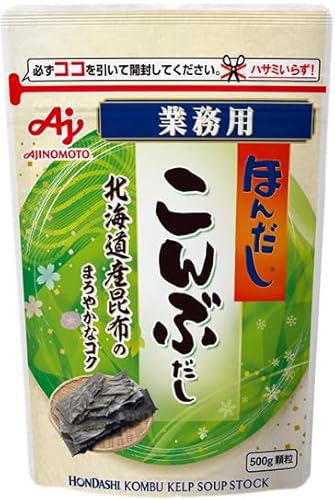 ■「本当に美味しい味噌汁」の作り方, ■「これが一番うまい」, ■おすすめの具材と味噌も, ■執筆者プロフィール, 【今回の動画】リュウジ氏の「味噌汁の作り方」