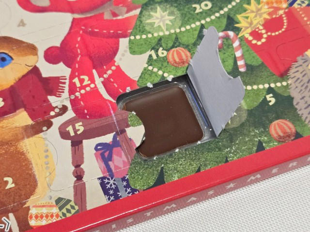 ・コスパ良好「トランク缶カレンダー」, ・おそらく最安値な「ラズ　アドベントカウントダウン」, ・ズボラな貴方に「ドリップコーヒー　クリスマスカレンダー2025」, ・カルディのアドベントカレンダーは11月上旬がピーク!?