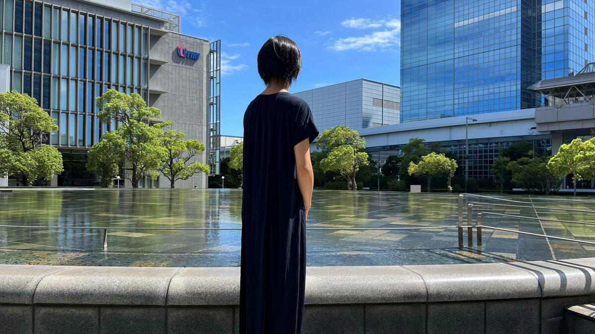 NG習慣1：自分への「ごほうび」にお金をかける, NG習慣2：買い物でストレス発散, NG習慣3：週末の食事を外食ですませる, NG習慣4：夫婦のこづかいを「月3万円」にする, NG習慣5：誘惑に負けて「小さな出費」を重ねる