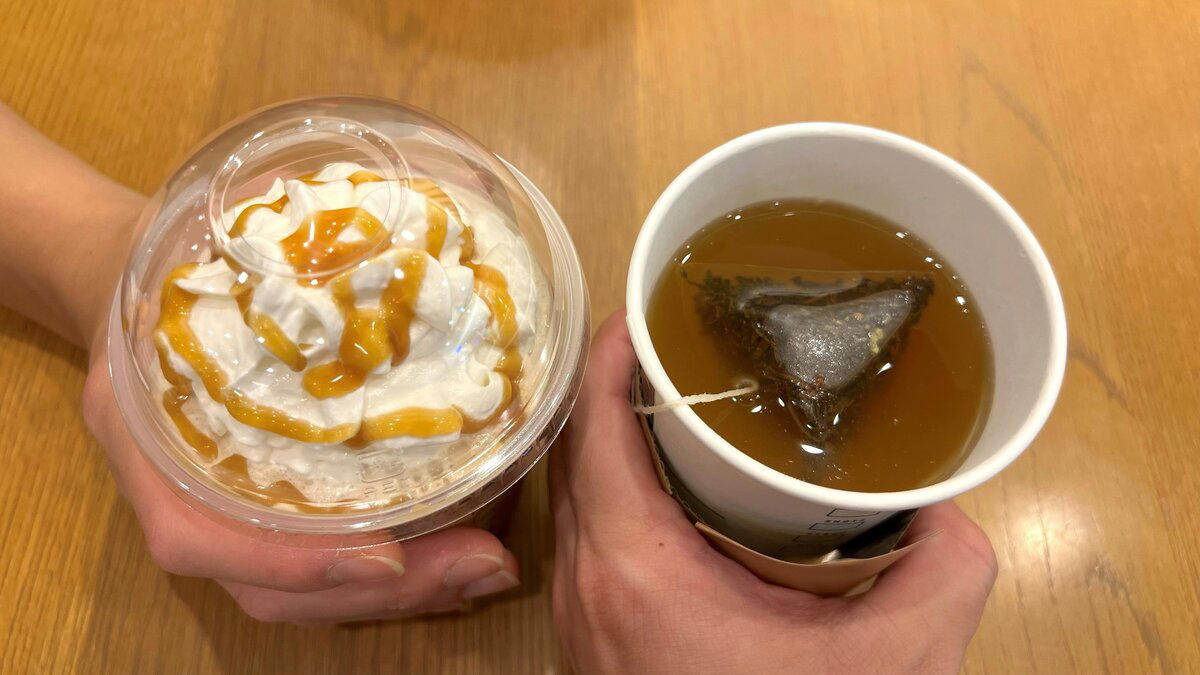 NG習慣1：自分への「ごほうび」にお金をかける, NG習慣2：買い物でストレス発散, NG習慣3：週末の食事を外食ですませる, NG習慣4：夫婦のこづかいを「月3万円」にする, NG習慣5：誘惑に負けて「小さな出費」を重ねる