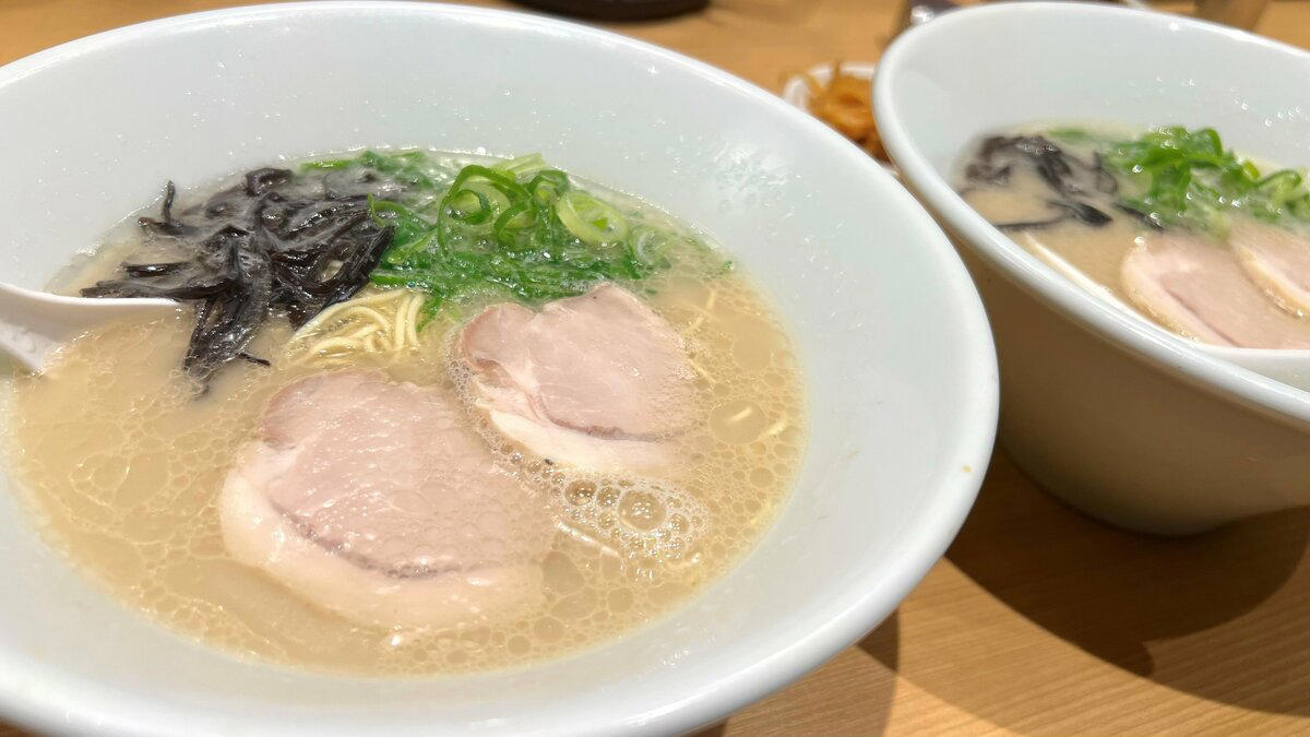 NG習慣1：自分への「ごほうび」にお金をかける, NG習慣2：買い物でストレス発散, NG習慣3：週末の食事を外食ですませる, NG習慣4：夫婦のこづかいを「月3万円」にする, NG習慣5：誘惑に負けて「小さな出費」を重ねる