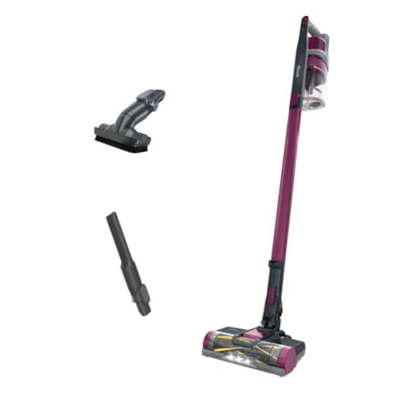The best cordless vacuums of 2026, How I picked the best cordless vacuums, Why should you use a cordless vacuum?, Where do cordless vacuums fall short?, Meet our cleaning experts, Why trust NBC Select?