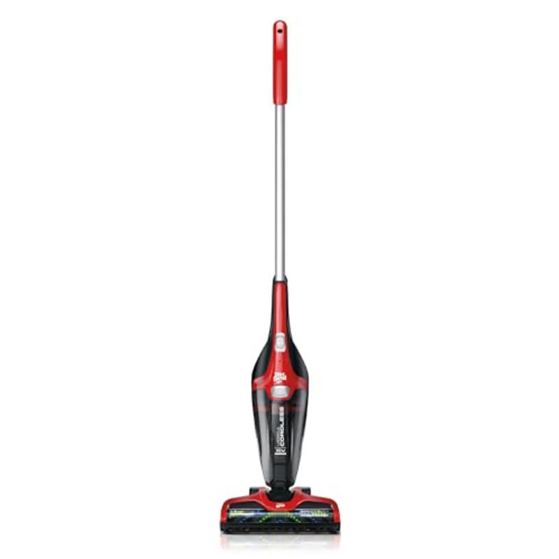 The best cordless vacuums of 2026, How I picked the best cordless vacuums, Why should you use a cordless vacuum?, Where do cordless vacuums fall short?, Meet our cleaning experts, Why trust NBC Select?