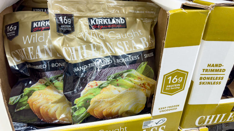 Fresh produce, Dairy products, Protein bars, Bagels and bread, Tortillas