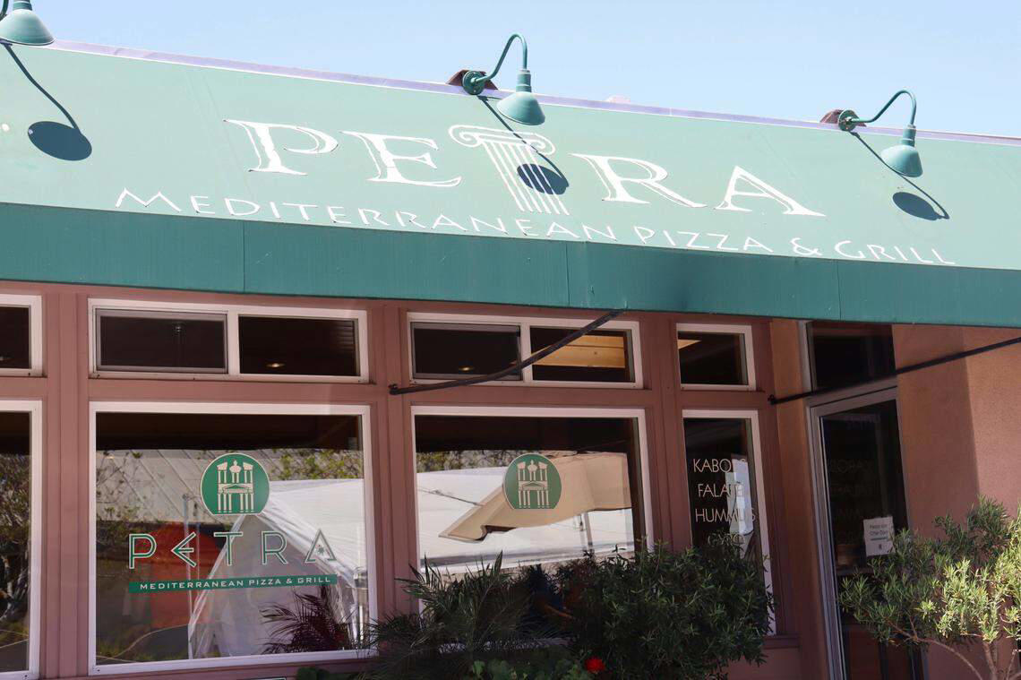 Which SLO restaurant has the best outdoor patio?, What are the top 10 best restaurants with outdoor dining?, What are outdoor dining options in Paso Robles? Pismo Beach?, What is the best rooftop bar in SLO County?, What are best local bars with outdoor seating?