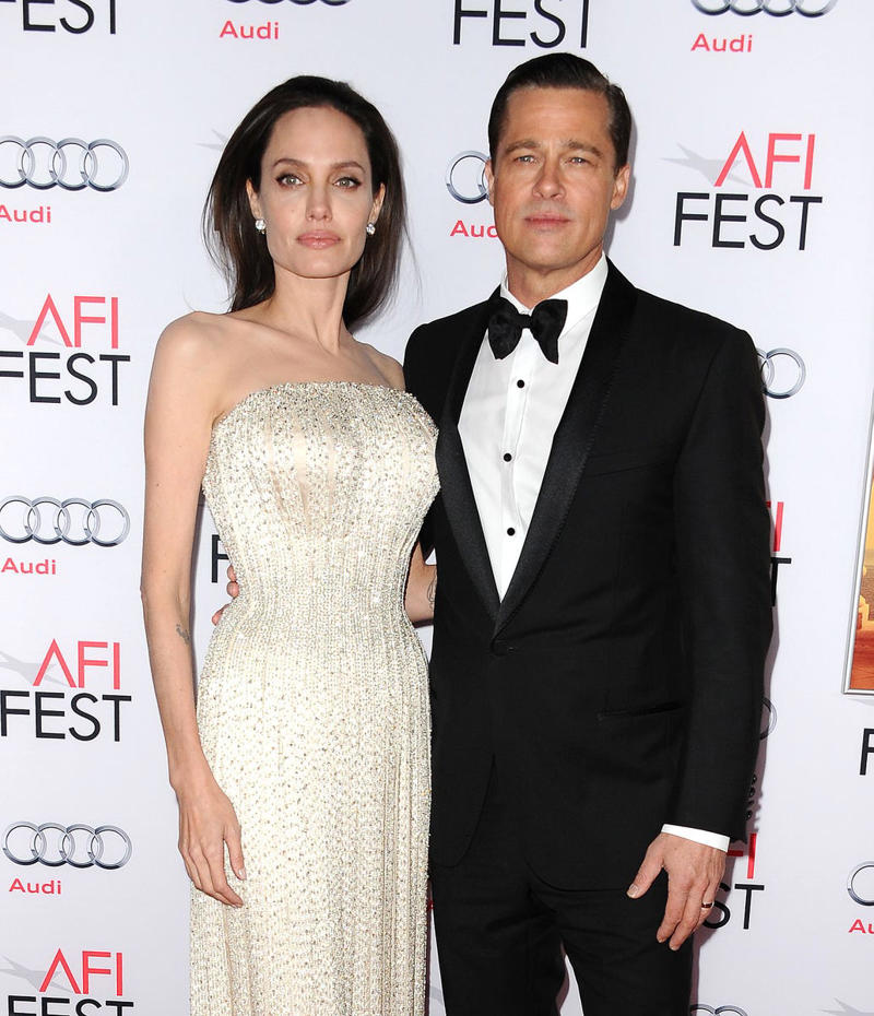 1970s–1990s: Prior Ownership, 2008: Pitt and Jolie Lease, 2013: Miraval Wine Launch, 2014: Wedding, 2016: Divorce, 2021: Jolie Sells, 2022: Pitt Files Suit, 2024: Pitt Legal Victories, October 2025: Document Issue, May 2026: Jolie Scores Legal Victory