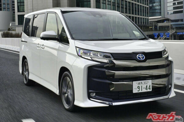 マイナーチェンジや一部改良などでいつのまにか純ガソリン車がなくなっていく, 純ガソリンエンジン車が減り、ハイブリッドが増えたのか, 企業別平均燃費を悪化させる純ガソリンエンジン車が売れ過ぎては困る, 残価設定ローンがハイブリッドを購入しやすくする？