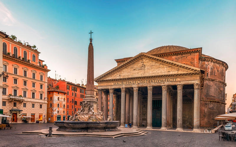 50. Tower of Hercules, Spain, 49. Felix Romuliana, Serbia, 48. Capidava, Romania, 47. Garni Temple, Armenia, 46. The Walls of Lugo, Spain, 45. Temple of Évora, Portugal, 44. The Basilica Cistern, Turkey, 43. Theatre of Philippopolis, Bulgaria, 42. Butrint, Albania, 41. Paphos Archaeological Park, Cyprus, 40. The Antonine Wall, UK, 39. The Temple of Jupiter, Damascus, Syria, 38. The Theatre of Vienne, France, 37. Kom el-Dikka, Egypt, 36. Palmyra, Syria, 35. Ostia Antica, Italy, 34. Arena of Nîmes, France, 33. Arles Amphitheatre, France, 32. Roman Carthage, Tunisia, 31. Antium, Italy, 30. Sabratha, Libya, 29. Djémila, Algeria, 28. Verona Arena, Italy, 27. Amphitheatre of El Jem, Tunisia, 26. Aqueduct of Segovia, Spain, 25. Pula Amphitheatre, Croatia, 24. Villa Adriana, Italy, 23. Tarraco, Spain, 22. Herculaneum, Italy, 21. Jerash, Jordan, 20. Aula Palatina, Germany, 19. Volubilis, Morocco, 18. Theatre of Aspendos, Turkey, 17. Theatre of Bosra, Syria, 16. Temple of Bacchus at Baalbek, Lebanon, 15. Hadrian’s Library and The Odeon of Herodes Atticus, Greece, 14. Caesarea Maritima, Israel, 13. Leptis Magna, Libya, 12. Timgad, Algeria, 11. The Roman Baths, UK, 10. Pont du Gard, France, 9. The Baths of Caracalla/The Circus Maximus, Italy, 8. Augusta Emerita, Spain, 7. The Library of Celsus, Turkey, 6. Theatre of Orange, France, 5. The Pantheon, Italy, 4. The Palace of Diocletian, Croatia, 3. Hadrian’s Wall, UK, 2. The Roman Forum/The Colosseum, Italy, 1. Pompeii, Italy