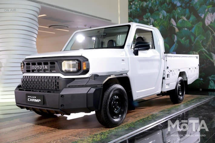 新型ランクルFJが登場する背景と概要, プロトタイプのスペック, 新型ランクルFJの予想価格, 新型ランクルFJのボディサイズ, 悪路も安心！ 新型ランクルFJの信頼性の高いエンジンと4WDシステム, 新型ランクルFJの内装は？ 広さや荷室の使い勝手をチェック, 購入前に知っておきたい注意点, 新型ランクルFJの予想価格の根拠, ベーシックなグレードが370万円前後と予想する理由, 上級グレードが420万円前後と予想する理由, その他のモデルやライバル車との比較, 人気爆発は必至？ 新型ランクルFJの納期に注意