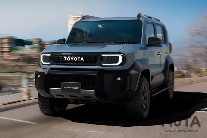 新型ランクルFJが登場する背景と概要, プロトタイプのスペック, 新型ランクルFJの予想価格, 新型ランクルFJのボディサイズ, 悪路も安心！ 新型ランクルFJの信頼性の高いエンジンと4WDシステム, 新型ランクルFJの内装は？ 広さや荷室の使い勝手をチェック, 購入前に知っておきたい注意点, 新型ランクルFJの予想価格の根拠, ベーシックなグレードが370万円前後と予想する理由, 上級グレードが420万円前後と予想する理由, その他のモデルやライバル車との比較, 人気爆発は必至？ 新型ランクルFJの納期に注意