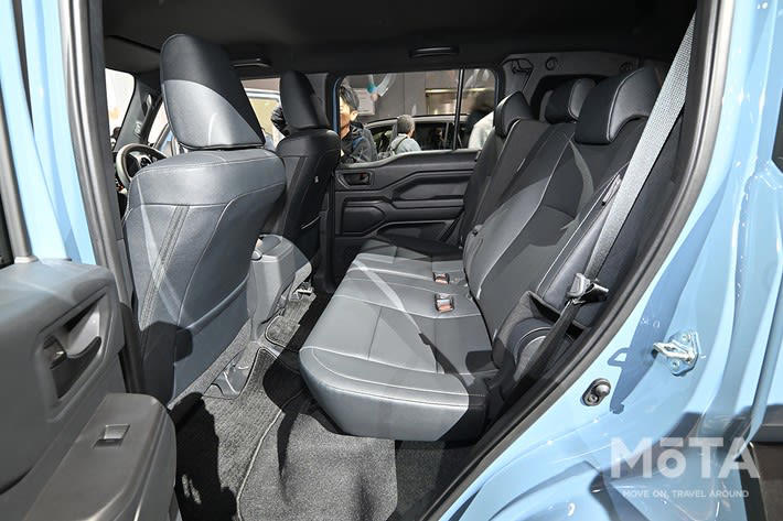 新型ランクルFJが登場する背景と概要, プロトタイプのスペック, 新型ランクルFJの予想価格, 新型ランクルFJのボディサイズ, 悪路も安心！ 新型ランクルFJの信頼性の高いエンジンと4WDシステム, 新型ランクルFJの内装は？ 広さや荷室の使い勝手をチェック, 購入前に知っておきたい注意点, 新型ランクルFJの予想価格の根拠, ベーシックなグレードが370万円前後と予想する理由, 上級グレードが420万円前後と予想する理由, その他のモデルやライバル車との比較, 人気爆発は必至？ 新型ランクルFJの納期に注意