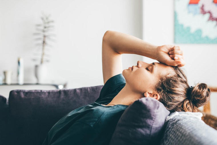 Finding myself friendless Marriage wrecked my friendships, Finding myself friendless, Mutual understanding with other parents, Setting myself new promises