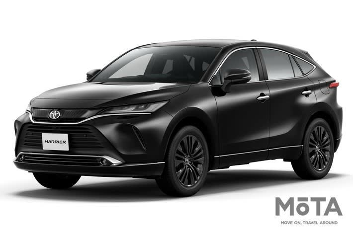 新型ランクルFJが登場する背景と概要, プロトタイプのスペック, 新型ランクルFJの予想価格, 新型ランクルFJのボディサイズ, 悪路も安心！ 新型ランクルFJの信頼性の高いエンジンと4WDシステム, 新型ランクルFJの内装は？ 広さや荷室の使い勝手をチェック, 購入前に知っておきたい注意点, 新型ランクルFJの予想価格の根拠, ベーシックなグレードが370万円前後と予想する理由, 上級グレードが420万円前後と予想する理由, その他のモデルやライバル車との比較, 人気爆発は必至？ 新型ランクルFJの納期に注意