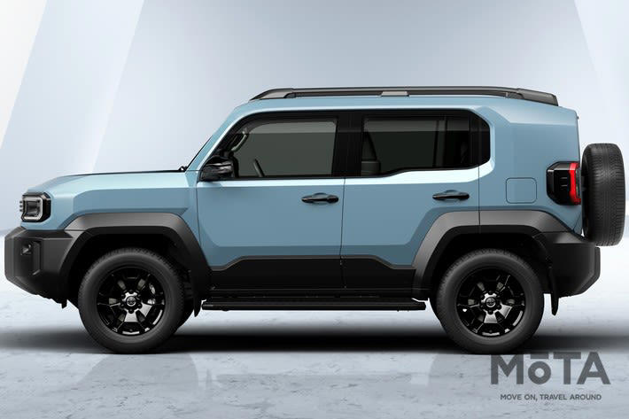 新型ランクルFJが登場する背景と概要, プロトタイプのスペック, 新型ランクルFJの予想価格, 新型ランクルFJのボディサイズ, 悪路も安心！ 新型ランクルFJの信頼性の高いエンジンと4WDシステム, 新型ランクルFJの内装は？ 広さや荷室の使い勝手をチェック, 購入前に知っておきたい注意点, 新型ランクルFJの予想価格の根拠, ベーシックなグレードが370万円前後と予想する理由, 上級グレードが420万円前後と予想する理由, その他のモデルやライバル車との比較, 人気爆発は必至？ 新型ランクルFJの納期に注意