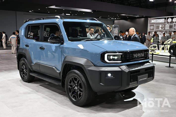 新型ランクルFJが登場する背景と概要, プロトタイプのスペック, 新型ランクルFJの予想価格, 新型ランクルFJのボディサイズ, 悪路も安心！ 新型ランクルFJの信頼性の高いエンジンと4WDシステム, 新型ランクルFJの内装は？ 広さや荷室の使い勝手をチェック, 購入前に知っておきたい注意点, 新型ランクルFJの予想価格の根拠, ベーシックなグレードが370万円前後と予想する理由, 上級グレードが420万円前後と予想する理由, その他のモデルやライバル車との比較, 人気爆発は必至？ 新型ランクルFJの納期に注意