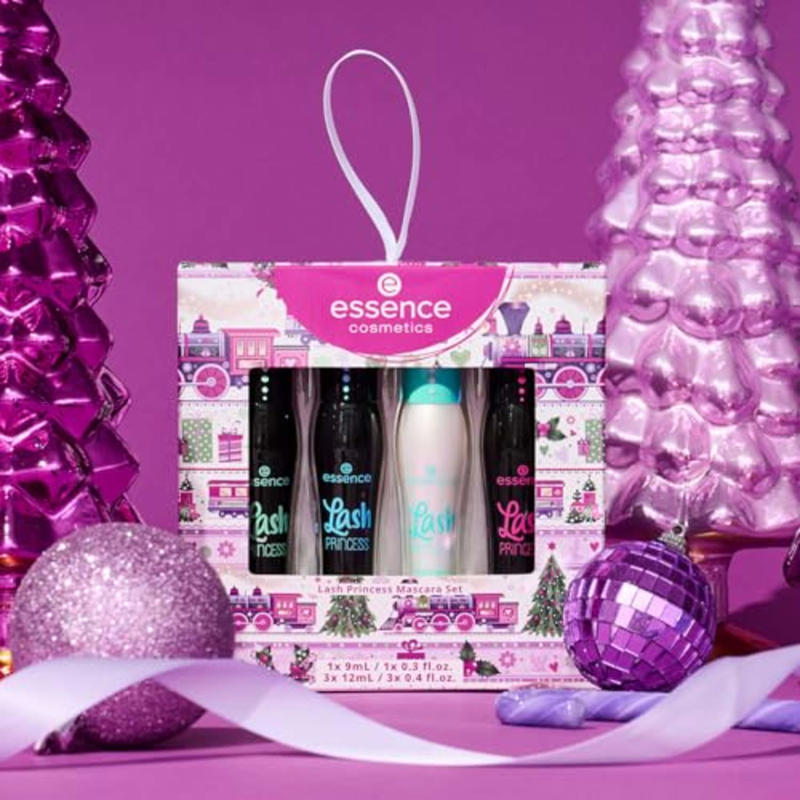 Best skin care, Best skin care products of 2025, Best sunscreen and SPF products, Best body care, Best hair care, Best hair care products of 2025, Best makeup, Best hand and nail care products, Best mature beauty products, Best mature beauty products of 2025, Best dental care, Best beauty tools, Best beauty tools of 2025, How we chose the best beauty products