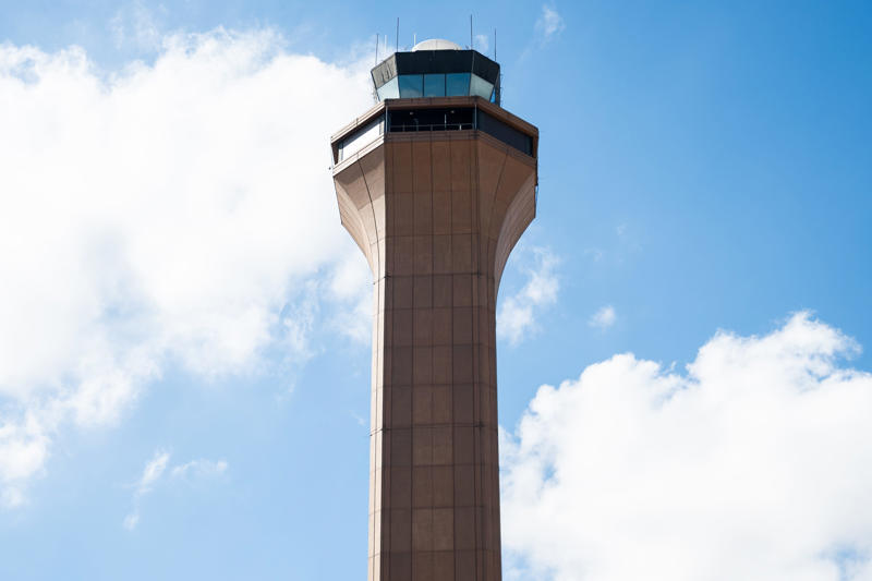 FAA sets sights on flight cuts , Delta Air Lines cancels 170 flights ahead of Friday, United plans to cut hundreds of flights, Denver seeks to supports air traffic controllers amid shutdown, How do I check if my flight is canceled?, What will airlines do if my flight is cancelled?, Flyers fret about flight cuts at Denver airport, Is it safe to fly during the shutdown? , Atlanta, Boston brace for flight cuts, One-way car rentals surging, Hertz says, Which 40 airports are facing flight reductions?, What are the airlines saying?, 'Disruption Assistance' sales soar