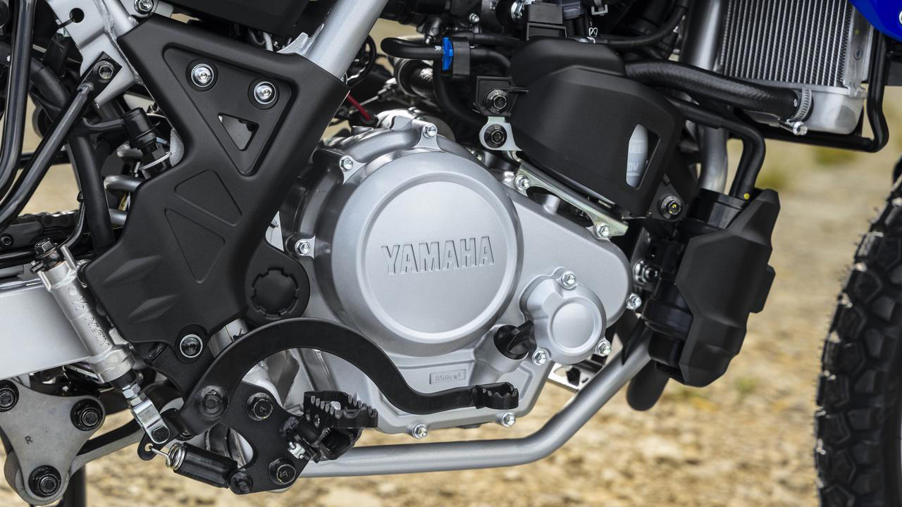 ヤマハ「WR125R」欧州仕様・2026年モデルの特徴, ヤマハ「WR125R」欧州仕様・2026年モデルのカラー・人気投票, ヤマハ「WR125R」欧州仕様・2026年モデルの動画・写真, ヤマハ「WR125R」欧州仕様・2026年モデルのスペック, ヤマハ「WR125R」関連のおすすめ記事