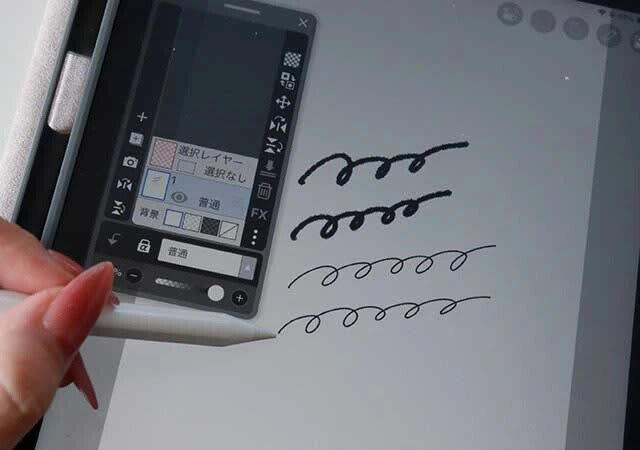 ダイソーで驚きの1,100円マイク, おうちカラオケに最適なワイヤレスマイク, iPad対応タッチペンが1,100円で登場, コスパ抜群の静電容量式充電タッチペン, USB式アロマディフューザーでリラックス, 天然由来の精油が使えるアロマディフューザー