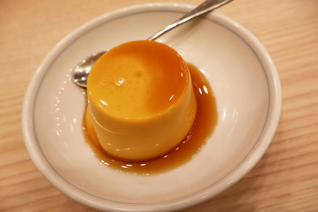 ラーメンが550円で食べられるの？, 素材までこだわった中華料理を驚きの価格で, 毎日でも食べたいこだわりの自家製焼餃子, 中華料理なのに玄米を選べる理由, 駅直結でアクセス抜群、今後も店舗拡大予定