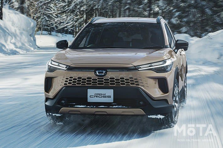 新型ランクルFJが登場する背景と概要, プロトタイプのスペック, 新型ランクルFJの予想価格, 新型ランクルFJのボディサイズ, 悪路も安心！ 新型ランクルFJの信頼性の高いエンジンと4WDシステム, 新型ランクルFJの内装は？ 広さや荷室の使い勝手をチェック, 購入前に知っておきたい注意点, 新型ランクルFJの予想価格の根拠, ベーシックなグレードが370万円前後と予想する理由, 上級グレードが420万円前後と予想する理由, その他のモデルやライバル車との比較, 人気爆発は必至？ 新型ランクルFJの納期に注意