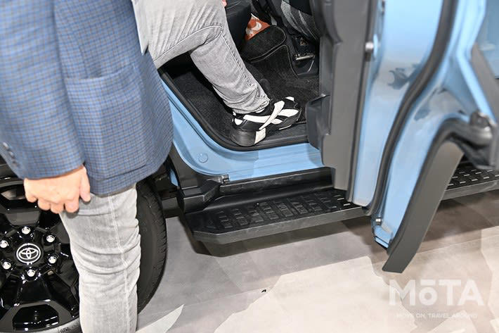 新型ランクルFJが登場する背景と概要, プロトタイプのスペック, 新型ランクルFJの予想価格, 新型ランクルFJのボディサイズ, 悪路も安心！ 新型ランクルFJの信頼性の高いエンジンと4WDシステム, 新型ランクルFJの内装は？ 広さや荷室の使い勝手をチェック, 購入前に知っておきたい注意点, 新型ランクルFJの予想価格の根拠, ベーシックなグレードが370万円前後と予想する理由, 上級グレードが420万円前後と予想する理由, その他のモデルやライバル車との比較, 人気爆発は必至？ 新型ランクルFJの納期に注意