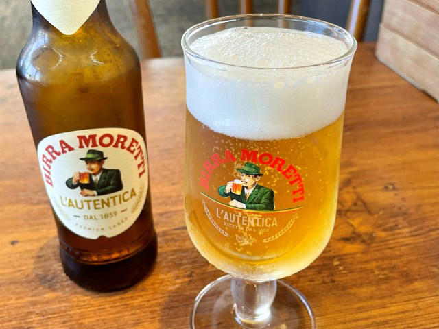 ・念願の初オリーブ, ・つまみは300円台から, ・ワインは200円台, ・今日イチのサプライズ