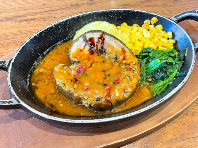 ・念願の初オリーブ, ・つまみは300円台から, ・ワインは200円台, ・今日イチのサプライズ