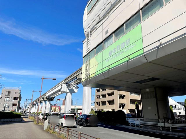 ・念願の初オリーブ, ・つまみは300円台から, ・ワインは200円台, ・今日イチのサプライズ