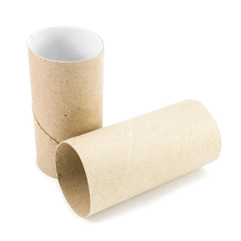 Toilet paper rolls 30 DIY Christmas decorations made from everyday objects, Clothespins, Wool blankets, Paint chips, Wine corks, Candy canes, Deck of cards, Pinecones, Sheet music, Cookie cutters, Pennant flags, Blanket scarfs, Magazines, Jam jars, Mason jars, Branches, Christmas light bulbs, Toilet paper rolls, Christmas cards, Envelopes, Salt shakers, Wrapping paper, Coffee filters