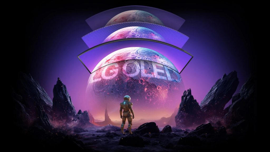 When “Good Enough” Doesn’t Show the Full Picture, Speed That Keeps Up with You, Visuals That Pull You In, Fluid, Tear-Free Gameplay, Performance Meets Flexibility, Options for Every Setup, The Perfect Time to Upgrade