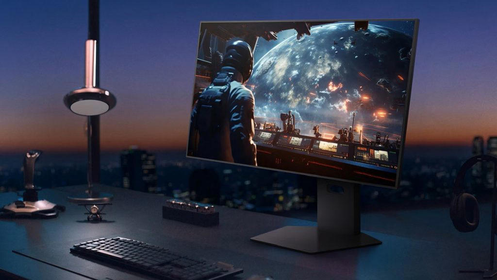 When “Good Enough” Doesn’t Show the Full Picture, Speed That Keeps Up with You, Visuals That Pull You In, Fluid, Tear-Free Gameplay, Performance Meets Flexibility, Options for Every Setup, The Perfect Time to Upgrade