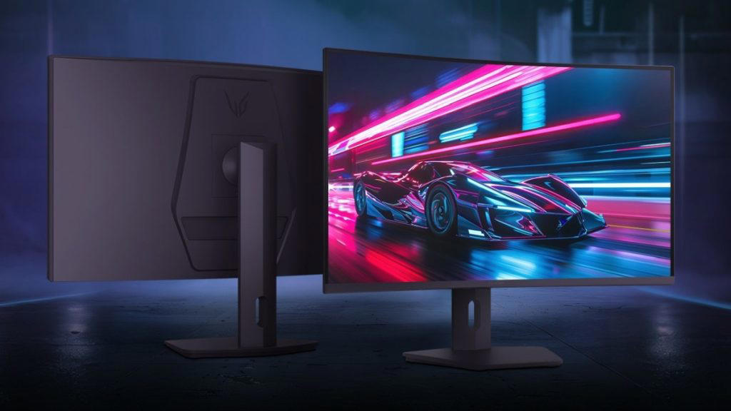 When “Good Enough” Doesn’t Show the Full Picture, Speed That Keeps Up with You, Visuals That Pull You In, Fluid, Tear-Free Gameplay, Performance Meets Flexibility, Options for Every Setup, The Perfect Time to Upgrade