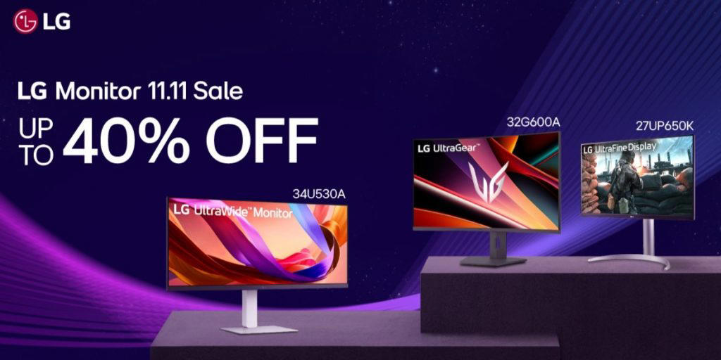 When “Good Enough” Doesn’t Show the Full Picture, Speed That Keeps Up with You, Visuals That Pull You In, Fluid, Tear-Free Gameplay, Performance Meets Flexibility, Options for Every Setup, The Perfect Time to Upgrade