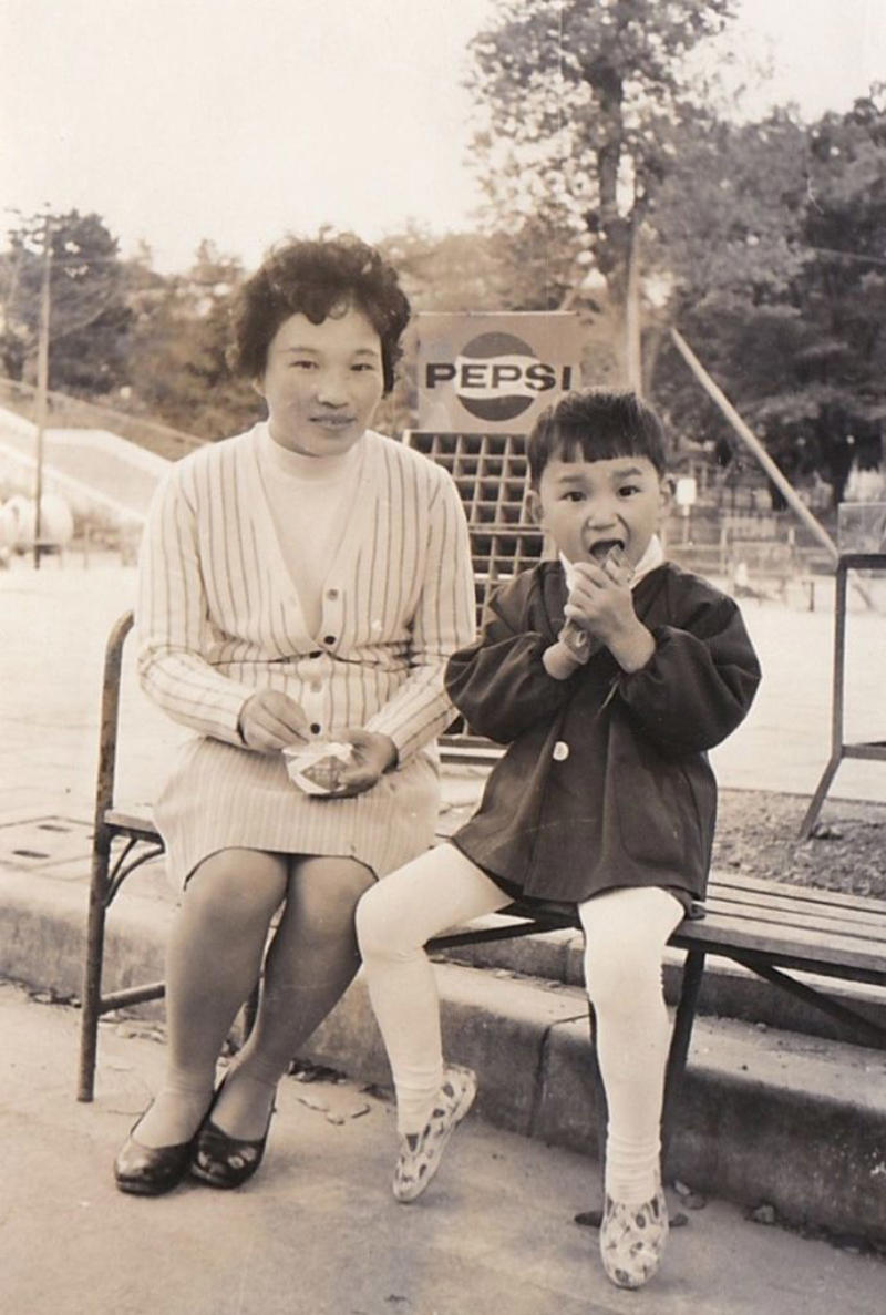 執筆／石原壮一郎, 「大腸がんステージ4」の宣告, 旅行プランを選ぶように「積極的な治療はしない」と決めた母, 「母の希望通りに」瞬時に決めた家族, 家族がワンチームとなって臨む「一大プロジェクト」, 親の介護と看取りを考えるきっかけになれば