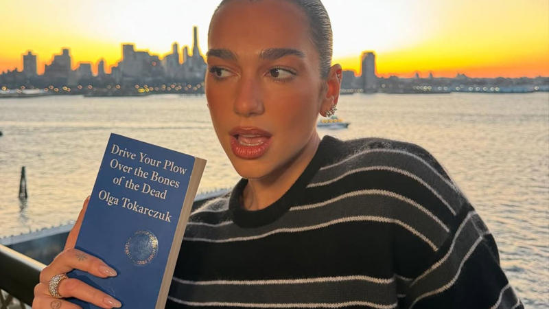 The 2025 Booker Prize Shortlist:, Booker Prize Winner: Flesh by David Szalay, Flashlight by Susan Choi, Audition by Katie Kitamura, The Rest of Our Lives by Ben Markovits, The Land of Winter by Andrew Miller, The 2025 Booker Prize Longlist: 