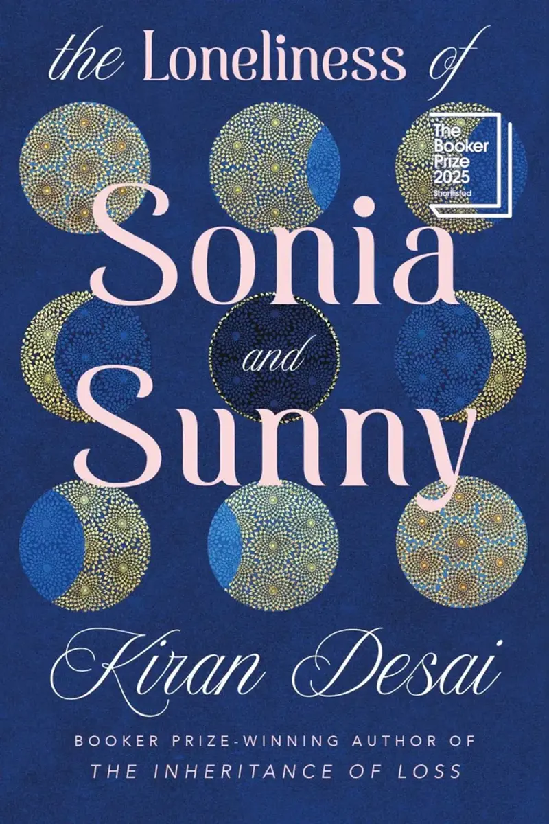 The 2025 Booker Prize Shortlist:, Booker Prize Winner: Flesh by David Szalay, Flashlight by Susan Choi, Audition by Katie Kitamura, The Rest of Our Lives by Ben Markovits, The Land of Winter by Andrew Miller, The 2025 Booker Prize Longlist: 
