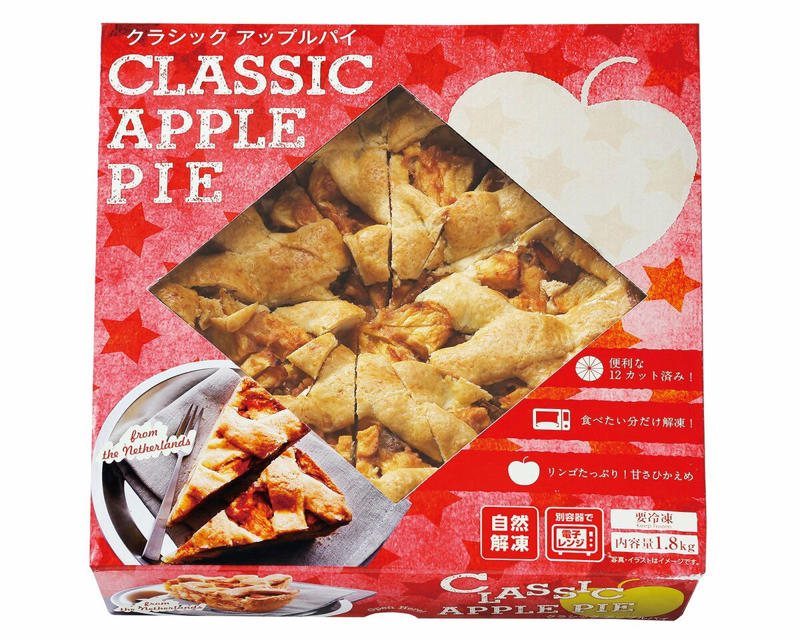コスパもクオリティも抜群！カルディ＆業務スーパーの絶品スイーツ6つ, 1：甘味と塩味のバランスが絶妙なピーナッツ菓子, 2：豆乳クリームのサンドビスケットは優しい味わい, 3：レンジひとつで簡単！カラメルの効いた本格カヌレ, 現地から直輸入されるアップルパイは、パーティにもおすすめ, 香り豊かで、濃厚な味わいの冷凍ティラミス, 台湾カステラを自宅でも。ふわふわ＆しっとり、なめらかな口どけ