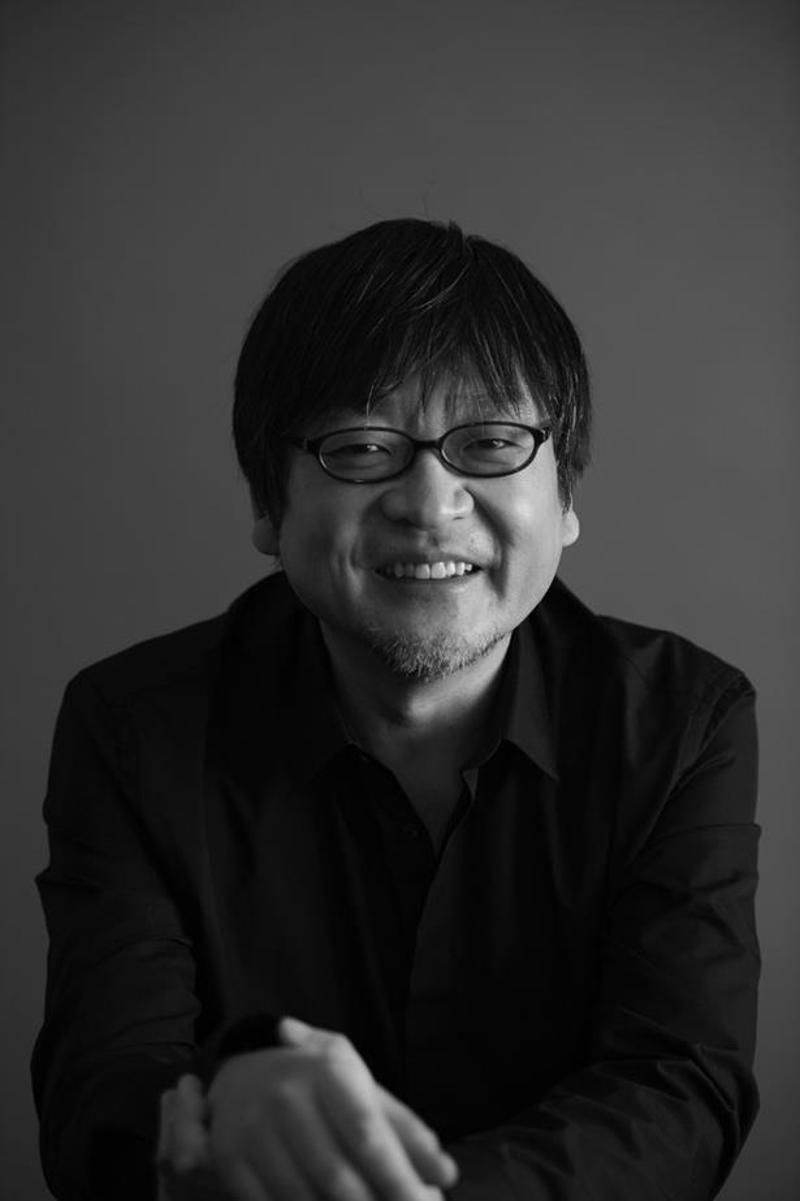 母と子の感動物語「おおかみこどもの雨と雪」, 最新作「果てしなきスカーレット」の新情報も番組後半に解禁, 今後に放送される細田守監督作品のラインナップ, 細田守監督 コメント, 「おおかみこどもの雨と雪」花役・宮崎あおい コメント, 「おおかみこどもの雨と雪」ストーリー, 「おおかみこどもの雨と雪」キャラクター紹介, 細田守監督最新作「果てしなきスカーレット」ストーリー